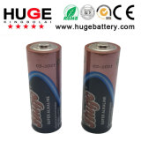 1.5V AA size Alkaline dry Battery LR25