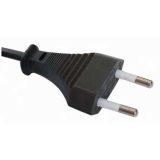 AC Power Cord (SP1000065)