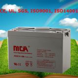 12V Gel Battery 12V Gel Cell Battery Solar Battery