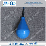 Customized Meter Cable Float Switch with PP Material