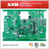 Professional Multilayers PCB Board Manufacturer