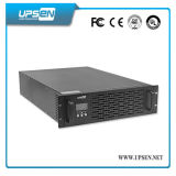 19 Inch UPS with Wide Input Voltage and Surge Protection