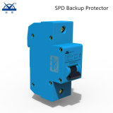 Dk-T1 SPD Backup Protector Special Circuit Breaker Scb