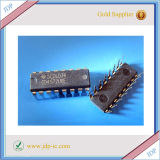 Hot Sell IC Chip CD4572ube