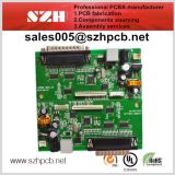 UL Printed Circuit Board and Assembly
