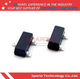 2sc945 Sot-23 Silicon Epitaxial Planar Transistor