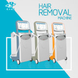 Speed 808 Diode Laser Hair Removal