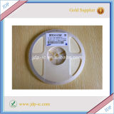 High Quality Capacitor 4.7UF-0805