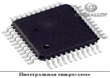 Kovar Strip 0.2X20mm for Integrated Circuit Pin