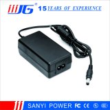 Apd-24W 12V2a Power Adapter for CCTV Camera