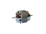 AC Universal Motor for Coffee Maker
