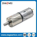 12V 32mm DC Geared Motor with Gearbox for Power Liftgate