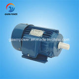 Y Series High Efficiency Three-Phase Induction Motor