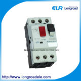 Circuit Breaker Manufacturer/Appliance Automatic Electric Circuit Breaker