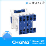 06-12A Mini Contactor with Ce CB Approvals