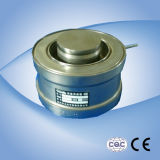 Tank Weighing Load Cell Qh-61f