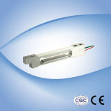 Micro Kitchen Scale Load Cell (QL-51C)