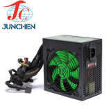 Hot Selling 250W ATX PC Power Supply with Great Price