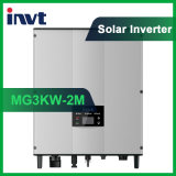 Invt 3000W/3kw-2m Single Phase Grid- Tied Solar Power Inverter (dual)