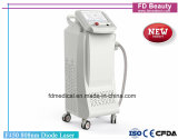 808nm Diode Laser Hair Removal Beauty Salon Machine