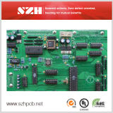Electronics Assembly Manufacturer SMT PCBA