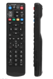 New Product TV STB HD Digital Learning Remote Control
