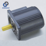 Induction AC Motor for Printing Machinery 15W_C