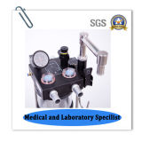 High Quality Circle Absorber of Anesthesia Machine's Accessory