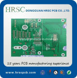 Plastic Extruders Good Experienced OEM PCB/PCBA Main Board PCB Assembly