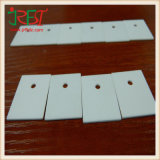 Insulation Ceramic A12o3 for Electronic and High Power Dissipation