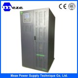 3phase UPS System DC Power Online UPS with Battery