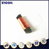 Ferrite Magnet Coil Inductor with High Quality
