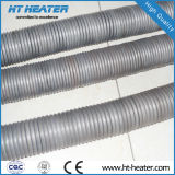 1200 Degrees Nicr 70/30 Resistance Heating Wire for Industry Furnace