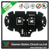 Consumer Electronics of Single-Layer Flex PCB