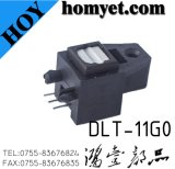 3p DIP Fiber Adapter with Dlt Type (DLT-11G0)