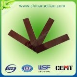 Electrical Insulation Resin Conductive Slot Wedge