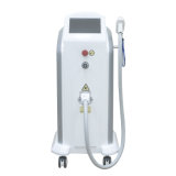 Medical 808nm Diode Laser Hair Removal on Sale