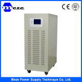Electrical Machinery and Equipment AC Power Sine Wave Online UPS for Industry