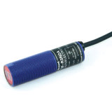 Threaded Cylindrical Photoelectric Sensor (T3F-R3N1A&T3F-R3N2A)