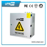 IP55 Available Outdoor UPS with Pure Sine Wave