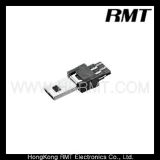 Male USB Connector (USB-BMD10)