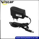 Power Supply Adapter for ADSL Router