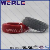 1.2 Sq. mm Aging Resistance Teflon Insulated Cable