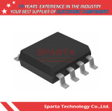 Sn75hvd3082 Low-Power Rss-485 Transceiver IC Integrated Circuit
