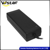 96W 12V AC/DC Adapter for Laptop (WZX-08P-96W)
