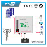 110VAC/120VAC 5000W 6000W off-Grid Solar Inverters with Remote Control