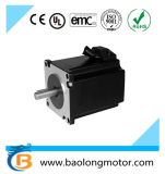 23BS Series 48VDC 3000rpm Brushless Motor for Textile Machine