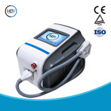 Ce Approved Germany Bars Diode Laser Hair Removal