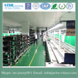 PCB Electronic Components SMT