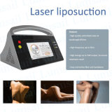 Diode Laser Surgical System 15W Laser Therapy in Dentistry